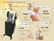 アリュール 小島本店(Allure)