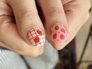 【ハンド】150分アートフリー