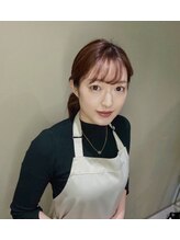 グレイスリリー 表参道(gracelily) 大見 まな