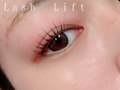 ワークスアイ(works eye)の写真
