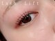ワークスアイ(works eye)の写真