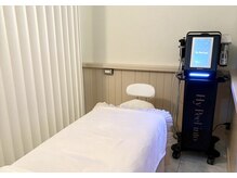 サロン ド ユイ(salon de yui)