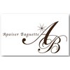 アペゼ バゲット 本八幡店(Apaiser Baguette)ロゴ