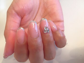 ラペーシュ(La Peche)/9000円 No.78