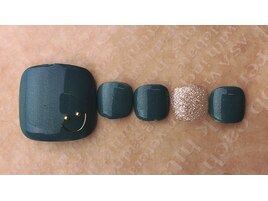 フットデザイン