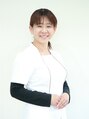 メナードフェイシャルサロン ちひろ&nbsp;黒住 由香利