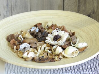 アネル(Anel)/~リラックス~