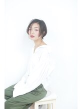 シルフ ブリエ(sylph Briller)/