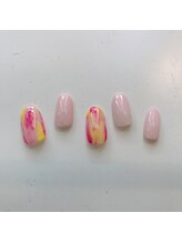 スパリズム(Spa REISM)/