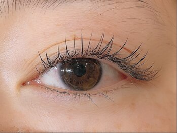 アイクイック 日暮里 西日暮里駅前店(Ai Quick)/ナチュラルデザイン