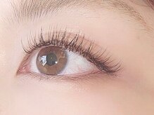 ルミライズ(Lumirise)/EYEデザイン【1】