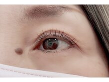 パル バイ ラベスト(Pal by lovest)/パリジェンヌ/最新まつ毛パーマ