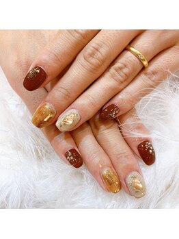 キューティプティ/