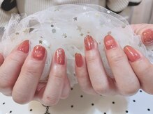 ビューティサロン アジアン/