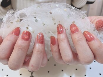 ビューティサロン アジアン/