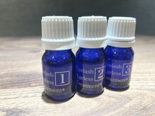 アンジェリック 自由が丘店(Angelic)/オプションメニュー（自由が丘）