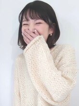 ミウ(miu)&nbsp;miu 