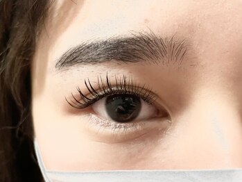 アイクイック 日暮里 西日暮里駅前店(Ai Quick)/セーブル160本