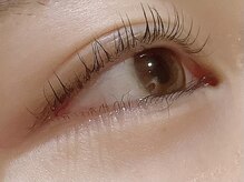 カラン 焼津店(CALIN)/ラスティングカール