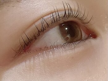 カラン 焼津店(CALIN)/ラスティングカール