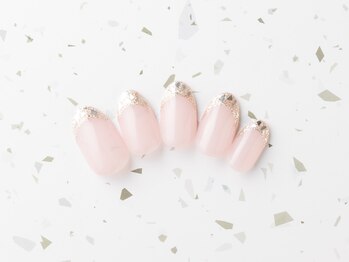 ポルタジョーイエ(Portagioie)/