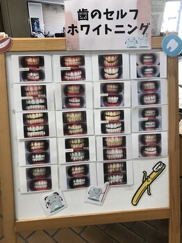 ルブラン 奈良店(Le Blanc)/お客様のお写真