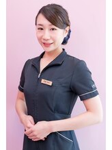 スレンダーミー 甲府本店(Slender Me)&nbsp;相澤 