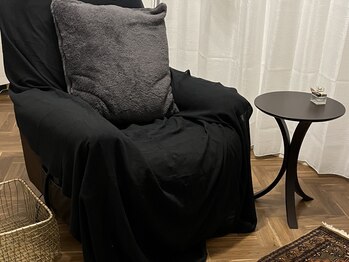 スワ(soi.)/1.内観