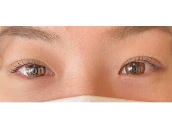 レアファースト 北花田店(Le’a first)/