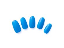 ネイルサロンディーバ 石橋店(Diva)/Summer color