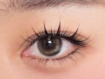 ウィングサロン 新大久保(YING SALON)/