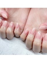 爪屋べっぴん堂/