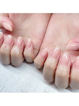 爪屋べっぴん堂/