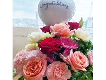 ココエフ(coco F)/インテリア１