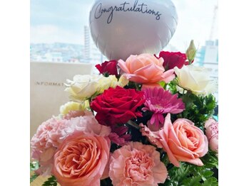 ココエフ(coco F)/インテリア１