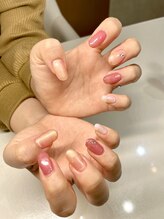 アトリエ クク(atelier cucu)/