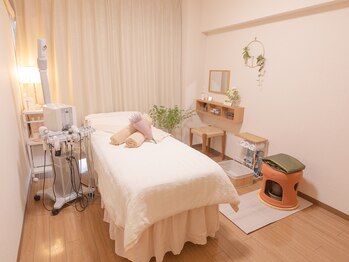 シュー 蒲田(Shu.)/