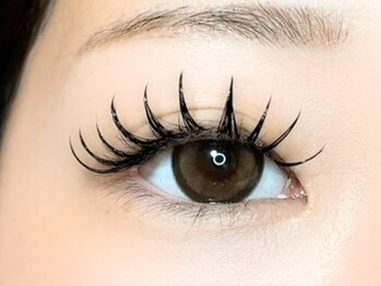 フロール 上大岡(Flor)/フラットラッシュ/マツエク