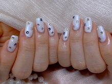 ミナ 渋谷店(Mina)/