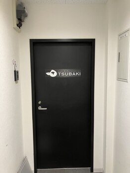 アジエスタ 金山店(ASIESTA)/金山プログレス3階(302)