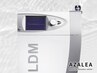 【3週間以内の再来】LDM付のコース¥3,000オフ★