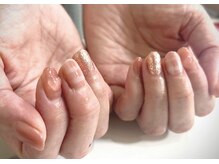 チャミュエル/三輪担当シンプルアートコース