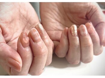 三輪担当シンプルアートコース