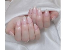 アン 阿佐ヶ谷店(An)/