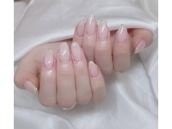 アン 阿佐ヶ谷店(An)/