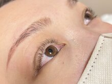 エイチアンドコー(H&Co.)/まつ毛パーマ