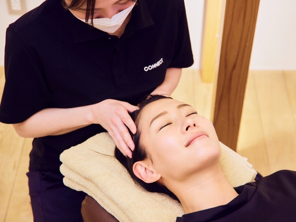 再値下げ‼︎骨盤矯正マッサージ機Cupro 再値下げ‼︎骨盤矯正マッサージ機Cupro