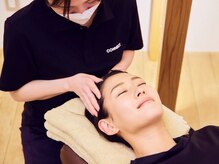 整体骨盤調整コネクト 九段下店