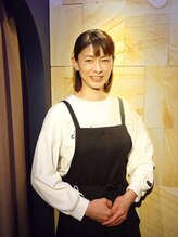 アロマド 清瀬店(AromaDo)&nbsp;Machida 