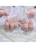 ☆オススメ☆【持ち込みデザイン】 ( 90分 ) 7900円～